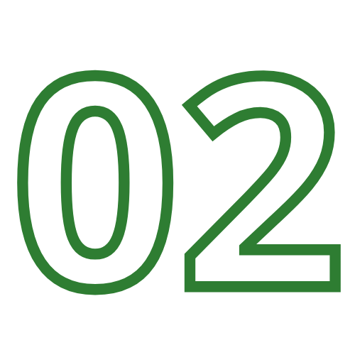 número 2